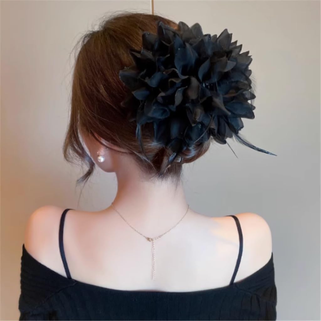 mosaik verglasung/ステンドグラス/三日月&星型/ドイツ製 水色のガラス